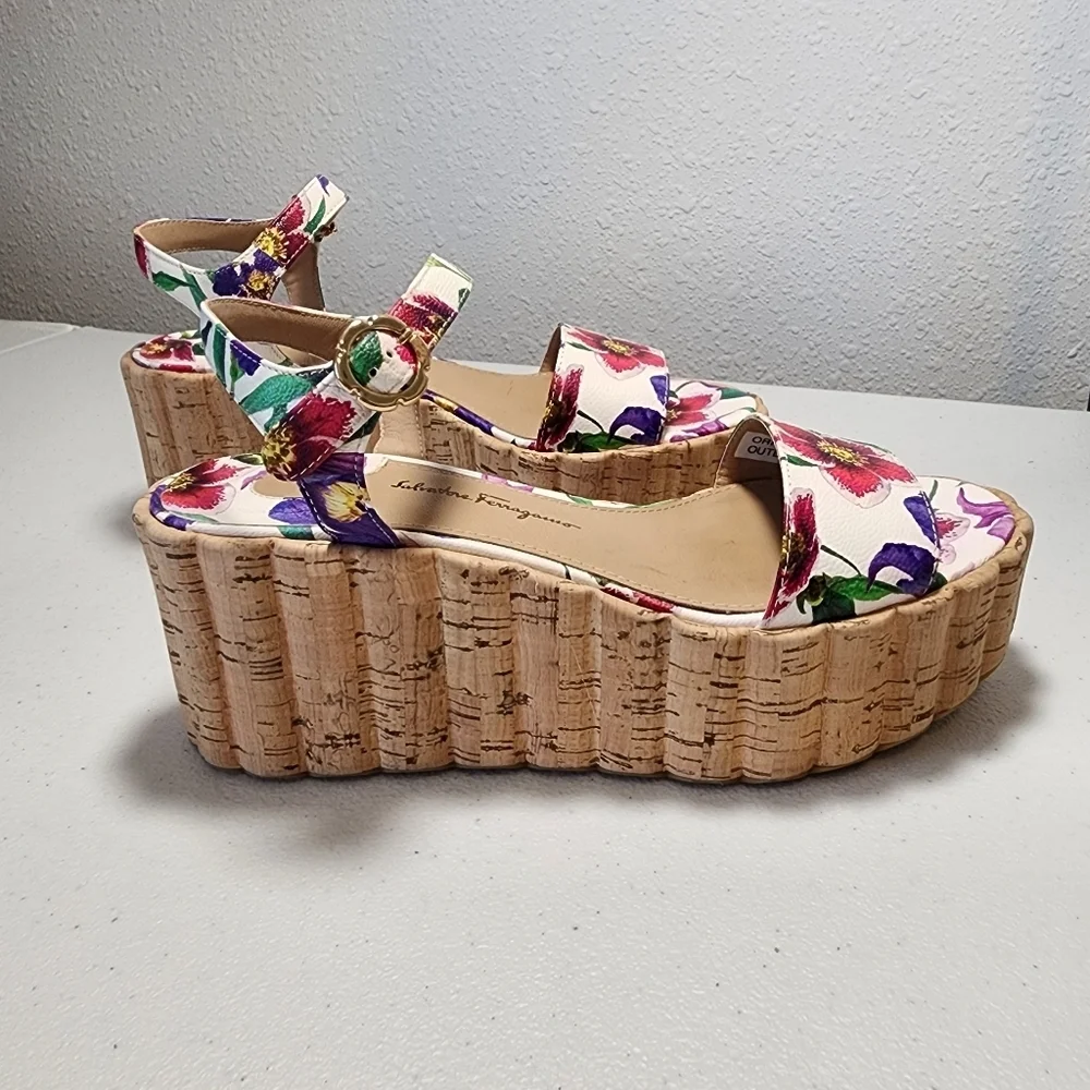 salvatore ferragamo